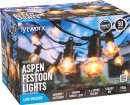 Lytworx-Aspen-Festoon-Lights-Pack-of-50 Sale
