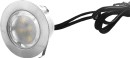 Holman-12V-LED-Deck-Lights-Pack-of-6 Sale