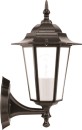 Brilliant-60W-Nottingham-Exterior-Coach-Wall-Light Sale