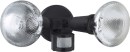 Arlec-150W-Enodia-Twin-Flood-Light-With-Sensor Sale