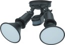 Arlec-20W-Twin-Head-Flood-Light-With-Sensor Sale
