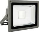 Brilliant-20W-Ranger-III-LED-Flood-Light Sale