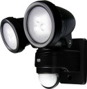 Philips-75W-LED-Twin-Motion-Sensor-Light Sale