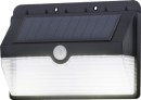 Arlec-Solar-LED-Sensor-Floodlight Sale