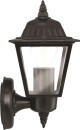 Brilliant-240V-Tamar-Exterior-Coach-Wall-Light Sale