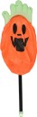 Mirabella-Pumpkin-Trick-Or-Treat-Scoop Sale