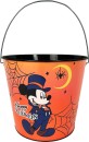 Disney-5L-Mickey-Trick-Or-Treat-Bucket Sale