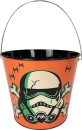 Star-Wars-5L-Stormtrooper-Trick-Or-Treat-Bucket Sale