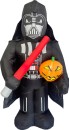 Star-Wars-18m-LED-Darth-Vader-Inflatable Sale