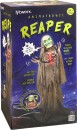 Lytworx-165m-Animatronic-Reaper Sale