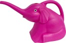 Scape-15L-Elephant-Watering-Can Sale