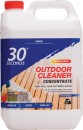 30-Seconds-5L-Outdoor-Cleaner-Concentrate Sale