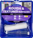 Monarch-270mm-4-Pce-Rough-Textured-Surfaces-Roller-Kit Sale
