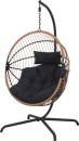 Marquee-Hanging-Egg-Chair Sale