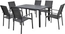 Marquee-7-Pce-Dining-Setting Sale