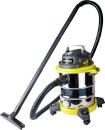 Ryobi-20L-Wet-Dry-Vacuum Sale