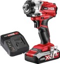Ozito-PXC-18V-Impact-Driver-Kit Sale