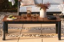 NEW-Mimosa-Rhone-Coffee-Table Sale