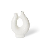 Elme-Living-Harlem-Vase Sale