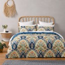 Design-Republique-Athena-Duvet-Cover-Set Sale