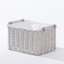 Westin-Willow-Basket-3-Sizes Sale