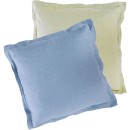 Amparo-100-Linen-Feather-Fill-Cushions Sale