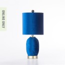 Luxe-Sheen-Lamp Sale