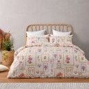 Design-Republique-Lexie-Duvet-Cover-Set Sale