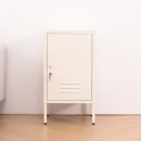 Marlo-Mila-Bedside-Cabinets Sale