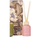 Aromatherapy-Co-Flora-Diffusers Sale