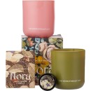Aromatherapy-Co-Flora-Candles Sale