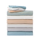 Pure-Simple-Bamboo-Cotton-Sheet-Sets Sale