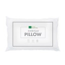 Home-Essentials-Everyday-Pillow Sale