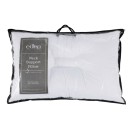 Eden-Neck-Support-Pillow Sale