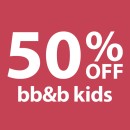 50-off-bbb-Kids Sale