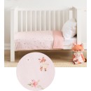 bbb-Kids-100-Cotton-Duvet-Cover-Cot-Size Sale
