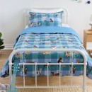 bbb-Kids-100-Cotton-Duvet-Cover Sale