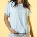 bbb-Sleep-I-need-my-Sleep-Tee Sale