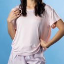 bbb-Sleep-Ciao-Tee Sale
