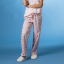 bbb-Sleep-Pastry-Long-Pants Sale