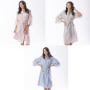 Tova-100-Cotton-Bathrobe Sale