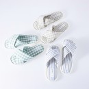 Tova-Crossover-Slippers Sale