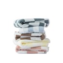Victoria-Check-Hand-Towel Sale