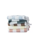 Victoria-Check-Face-Cloth Sale
