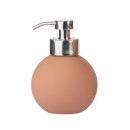 Avalon-Soft-Touch-Foaming-Dispenser Sale