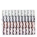 Marilyn-Dobbie-Bath-Towel Sale