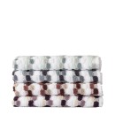 Marilyn-Dobbie-Hand-Towel Sale