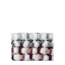 Marilyn-Dobbie-Face-Cloth Sale