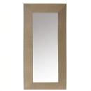 Aarna-160cm-H-Mirror Sale