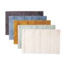 Bella-Stripe-Bath-Mats Sale